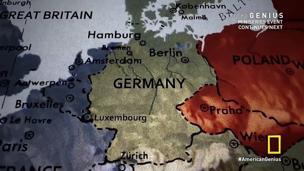 American Genius - Se1 - Ep05 HD Watch HD Deutsch