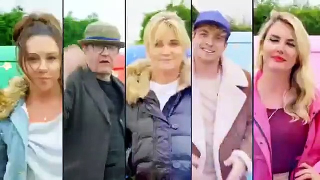 Star Boot Sale - Se1 - Ep04 HD Watch HD Deutsch