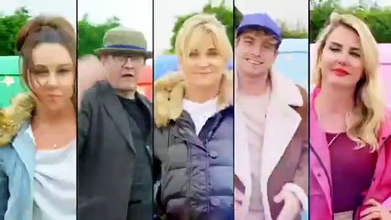 Star Boot Sale - Se1 - Ep02 HD Watch HD Deutsch