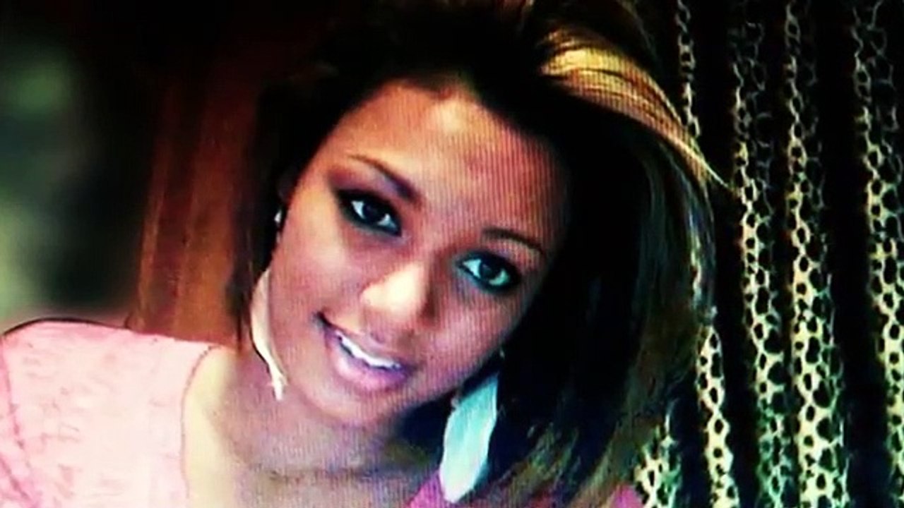 Still A Mystery - Se1 - Ep04 - Secrets in the Cars HD Watch HD Deutsch