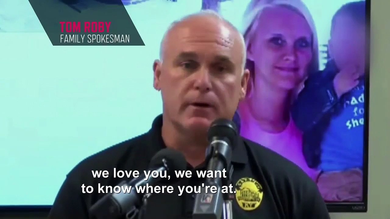 Still a mystery - se2 - ep04 - she gave no warning hd watch hd deutsch