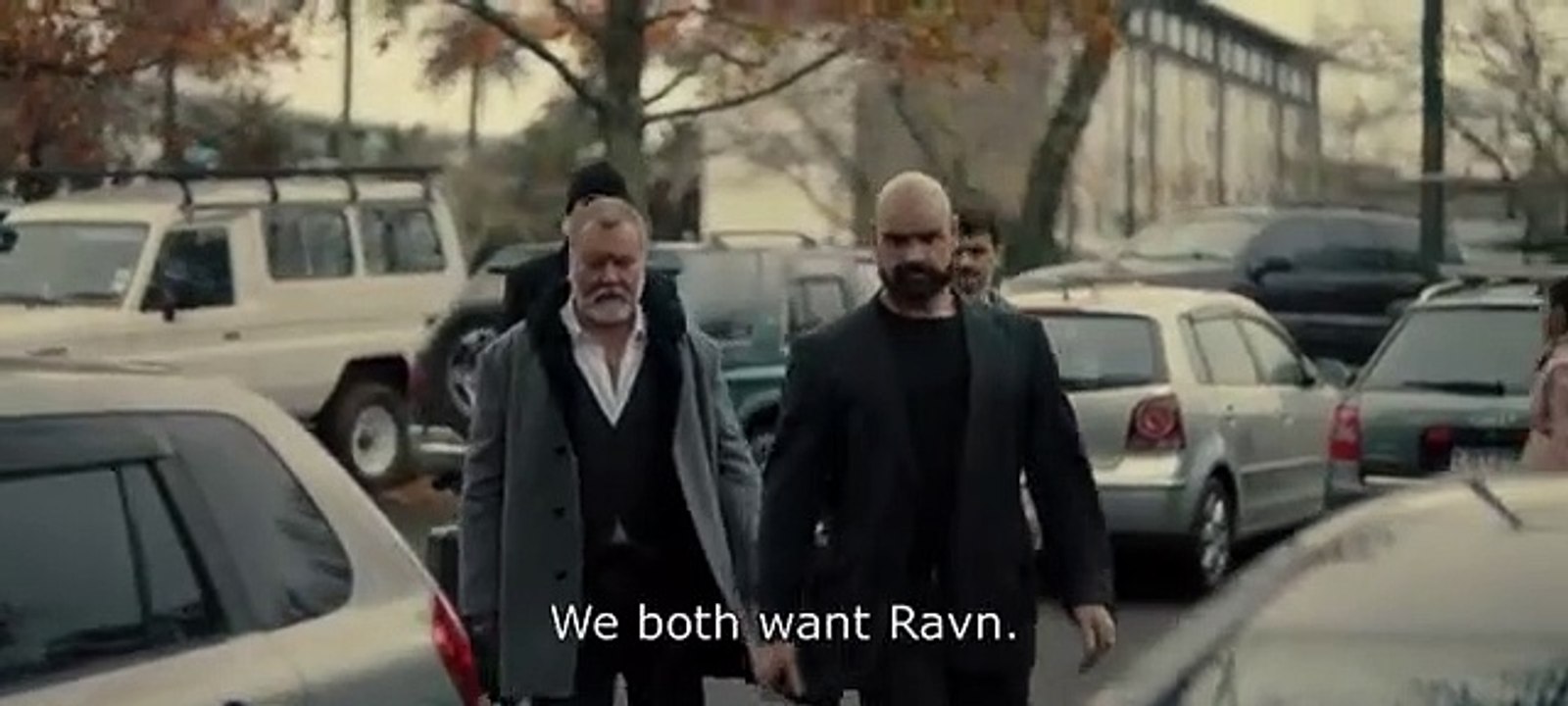 Straight Forward - Se1 - Ep08 HD Watch HD Deutsch