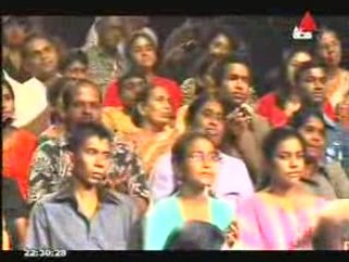 sinhala vidio /super star