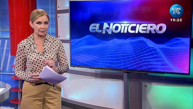 ¿Cuál es el valor de la gasolina sin subsidio?