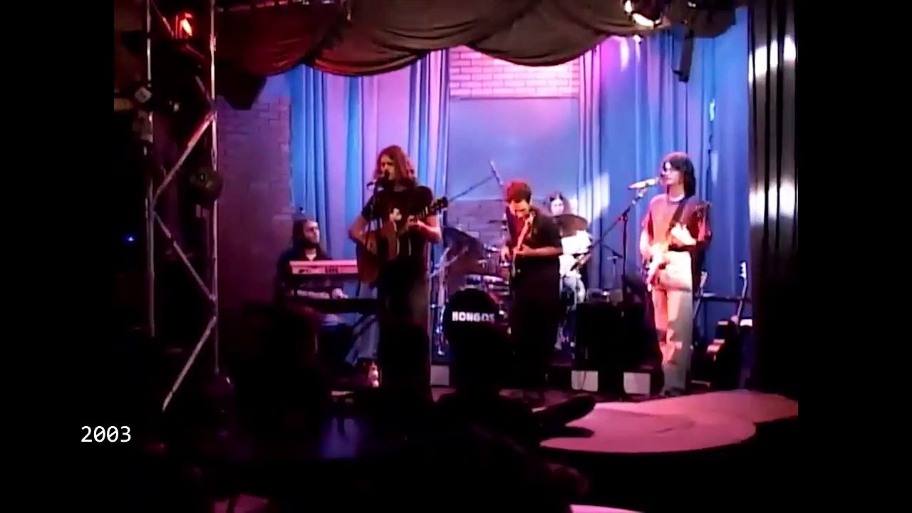 Bus Call - Se1 - Ep03 - If You Build It HD Watch HD Deutsch