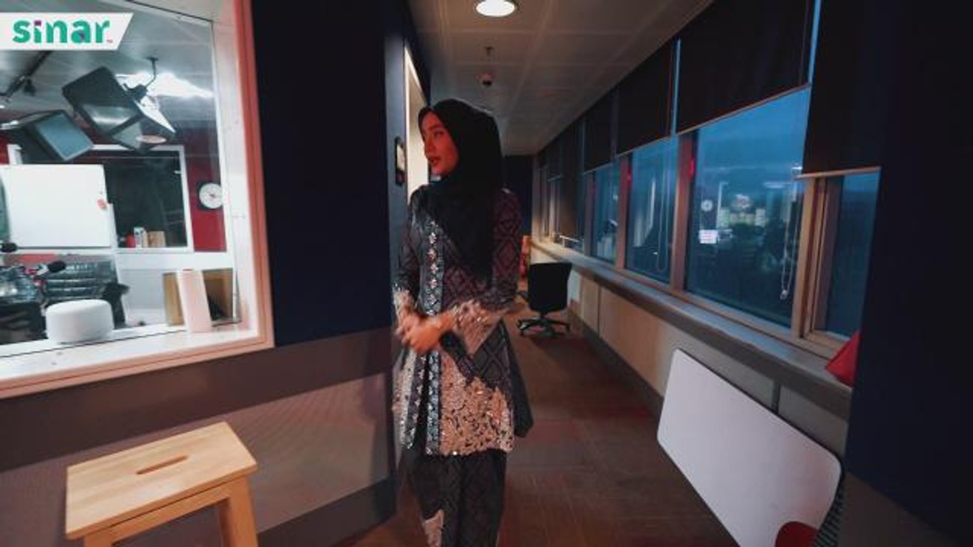 ⁣Thor Copy Ori Tapau Semua