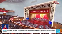 Desempleo juvenil en China, un tema pendiente en la agenda del Partido Comunista