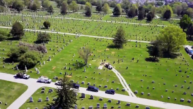 American Ripper - Se1 - Ep01 - Devil in the Details HD Watch HD Deutsch