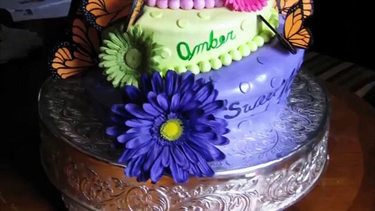 Cake Boss - Next Great Baker - Se2 - Ep02 HD Watch HD Deutsch