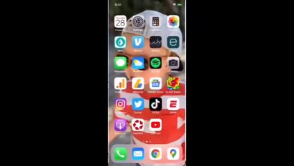 What Does 'Mean' on TikTok Really Mean? 🤔