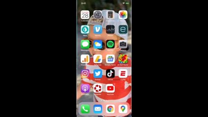 What Does Clear Cache Mean On TikTok