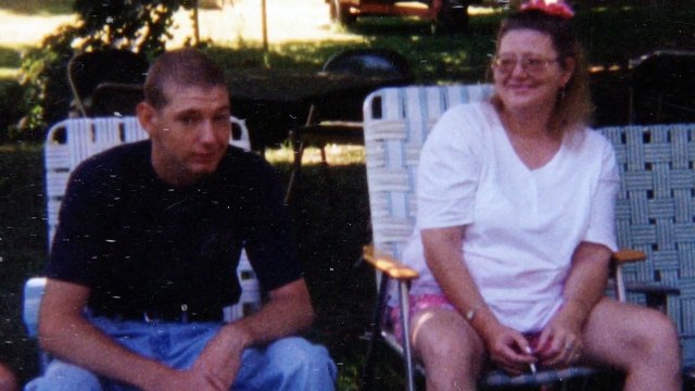 Suspicious Minds (2020) - Se1 - Ep06 - Whispers From the Woods HD Watch HD Deutsch