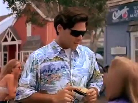 Sweet Valley High - Se1 - Ep08 HD Watch HD Deutsch