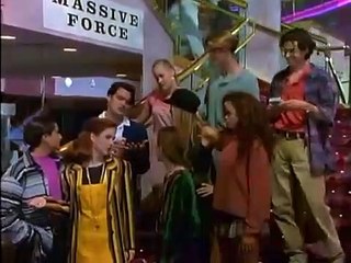 Sweet Valley High - Se1 - Ep10 HD Watch HD Deutsch