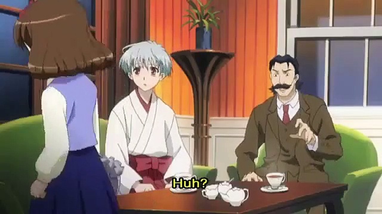 TACTICS - Ep01 HD Watch HD Deutsch