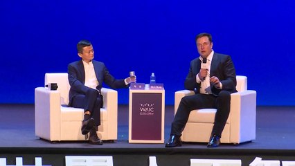 Twitter cae en Wall Street tras nueva incertidumbre sobre compra por Musk