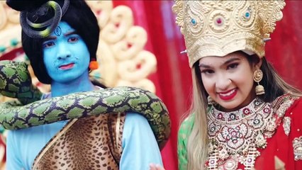 DIVALI MUHURAT SEG 2