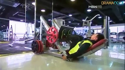 Can Love Become Money - Ep07 HD Watch HD Deutsch