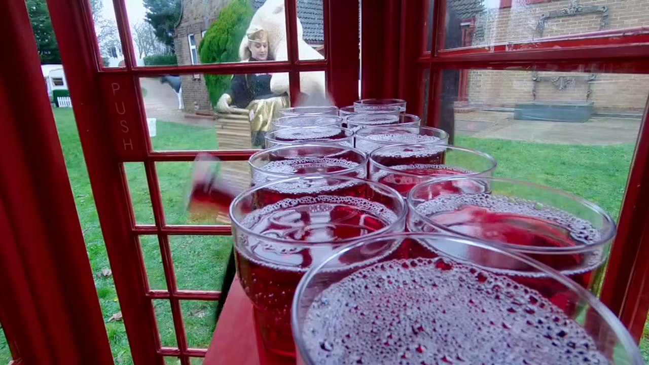 Taskmaster - Se10 - Ep02 HD Watch HD Deutsch