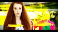 Te Alquilo Mi Amor - Capitulo 113 - Audio Español