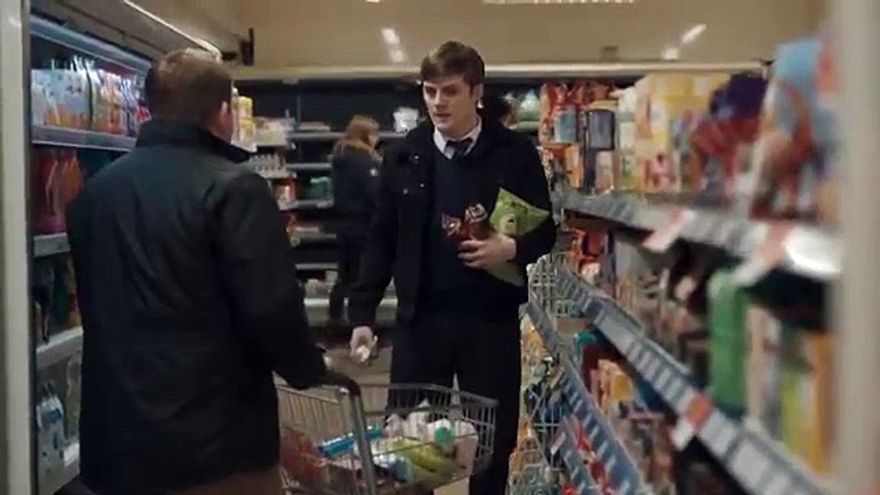 The A Word - Se1 - Ep04 - Ep04 HD Watch HD Deutsch