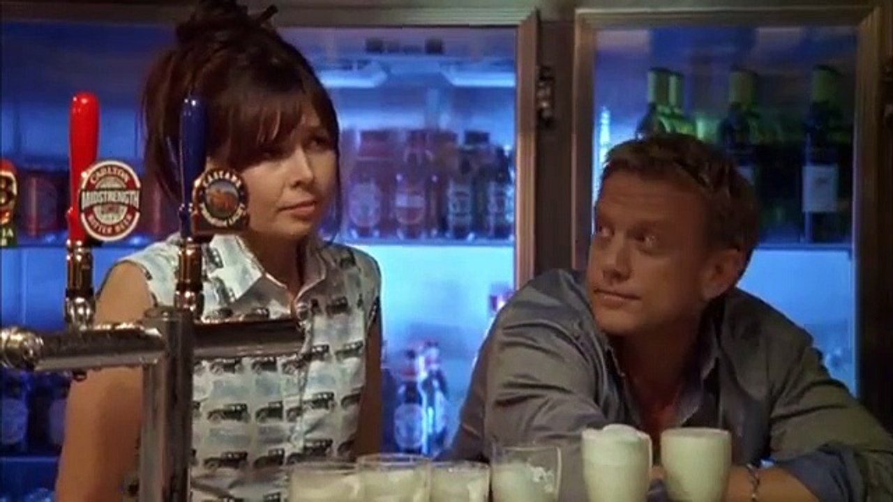 The Alice - Se1 - Ep04 HD Watch HD Deutsch