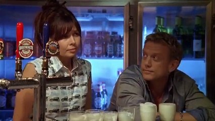 The Alice - Se1 - Ep04 HD Watch HD Deutsch