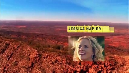 The Alice - Se1 - Ep03 HD Watch HD Deutsch