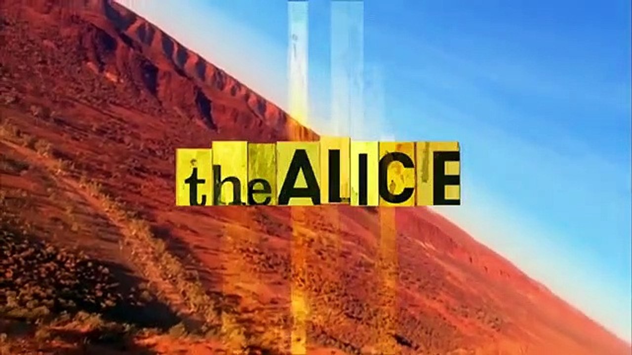 The Alice - Se1 - Ep05 HD Watch HD Deutsch