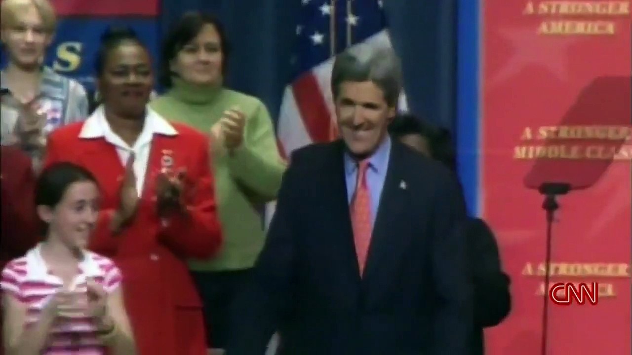 The 2000s - se1 - ep01 - the platinum age of television hd watch hd deutsch