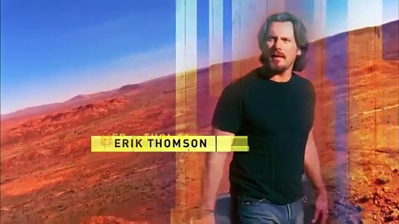 The Alice - Se1 - Ep10 HD Watch HD Deutsch