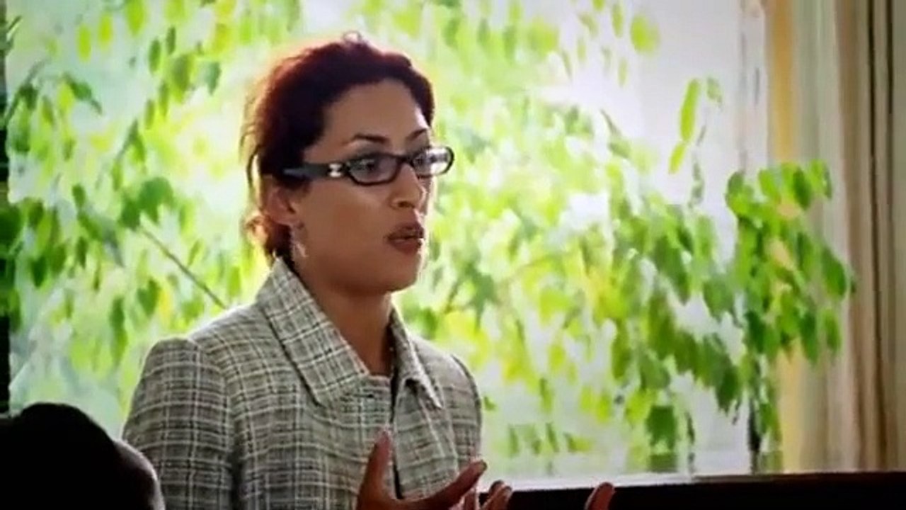 The Apprentice - Se1 - Ep01 HD Watch HD Deutsch