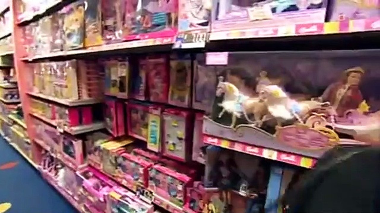 The Apprentice - Se1 - Ep02 HD Watch HD Deutsch