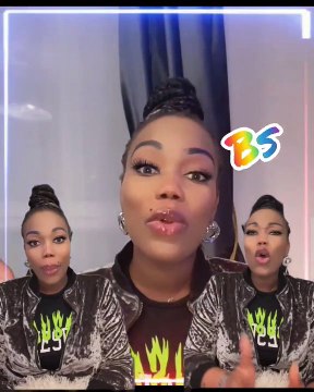 Dans un extrait de leur embrouille, on aperçoit Maeva Ghennam bien remontée face à la Belge qui a voté contre elle. Tandis qu’elle lui demande des comptes, le ton monte (très haut). Elle est folle ou quoi ?! Elle reste, elle est sauvée, et elle casse les