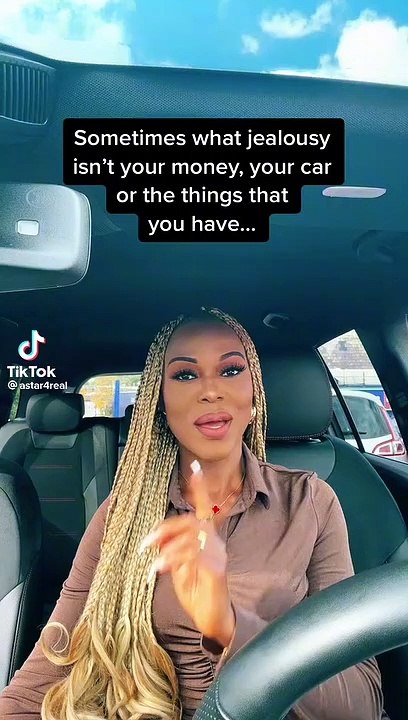 "I agree with you in the goal you seek, but I cannot agree with your methods of direct action"; who paternalistically believes he can set the timetable for another man's freedom; who lives by a mythical concept of time and who constantly advises the Negro