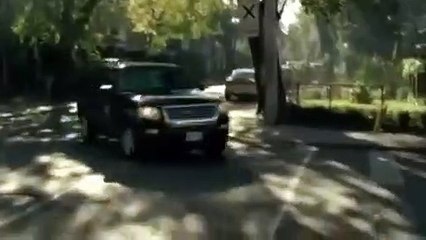 The Border - Se1 - Ep10 HD Watch HD Deutsch