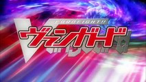 Cardfight!! Vanguard - Legion Mate-hen - Ep04 HD Watch HD Deutsch