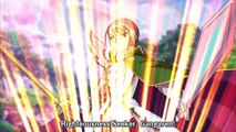 Cardfight!! Vanguard - Legion Mate-hen - Ep02 HD Watch HD Deutsch