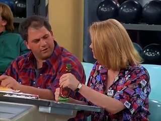 Cybill - Se1 - Ep09 HD Watch HD Deutsch