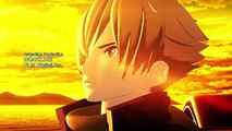 Cyborg 009 - Call of Justice - Se1 - Ep10 - Wish Upon a Star HD Watch HD Deutsch