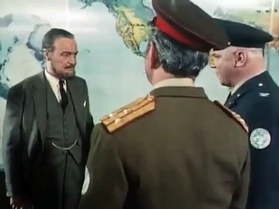 The Champions - Ep01 HD Watch HD Deutsch