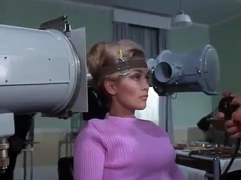 The Champions - Ep04 HD Watch HD Deutsch