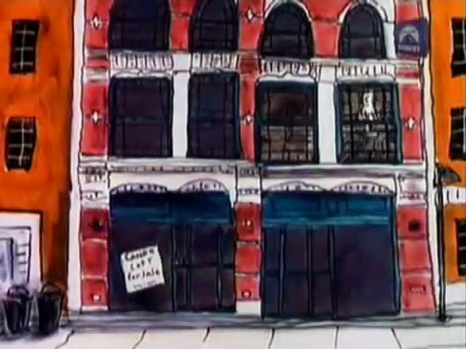 The City - Se1 - Ep02 HD Watch HD Deutsch