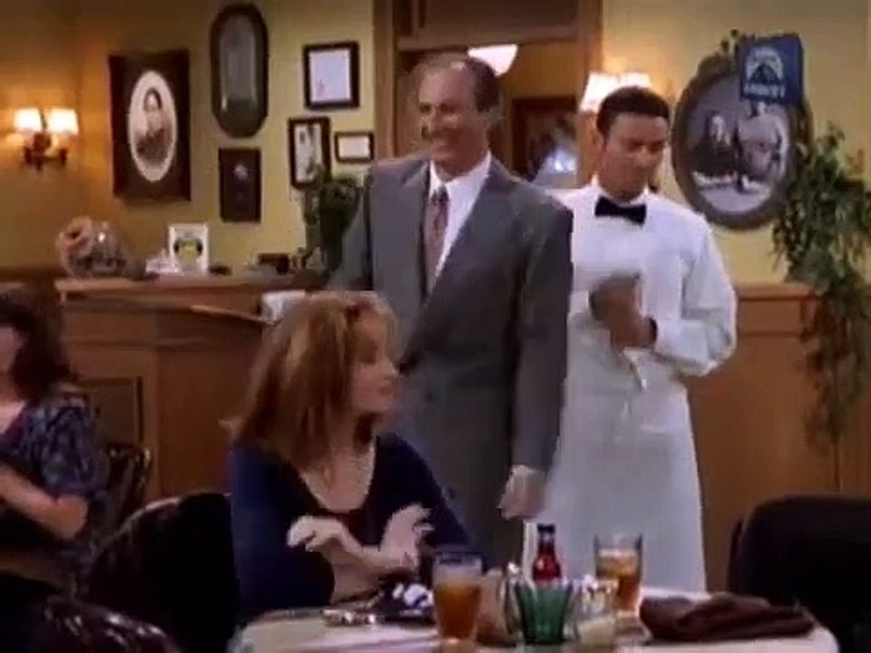 The City - Se1 - Ep03 HD Watch HD Deutsch