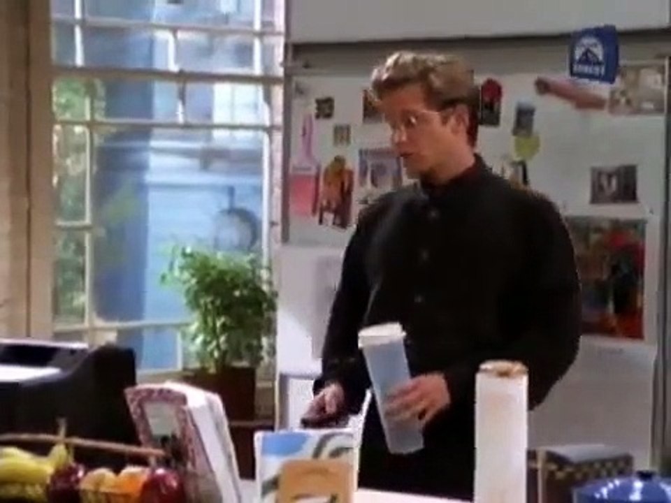 The City - Se1 - Ep04 HD Watch HD Deutsch