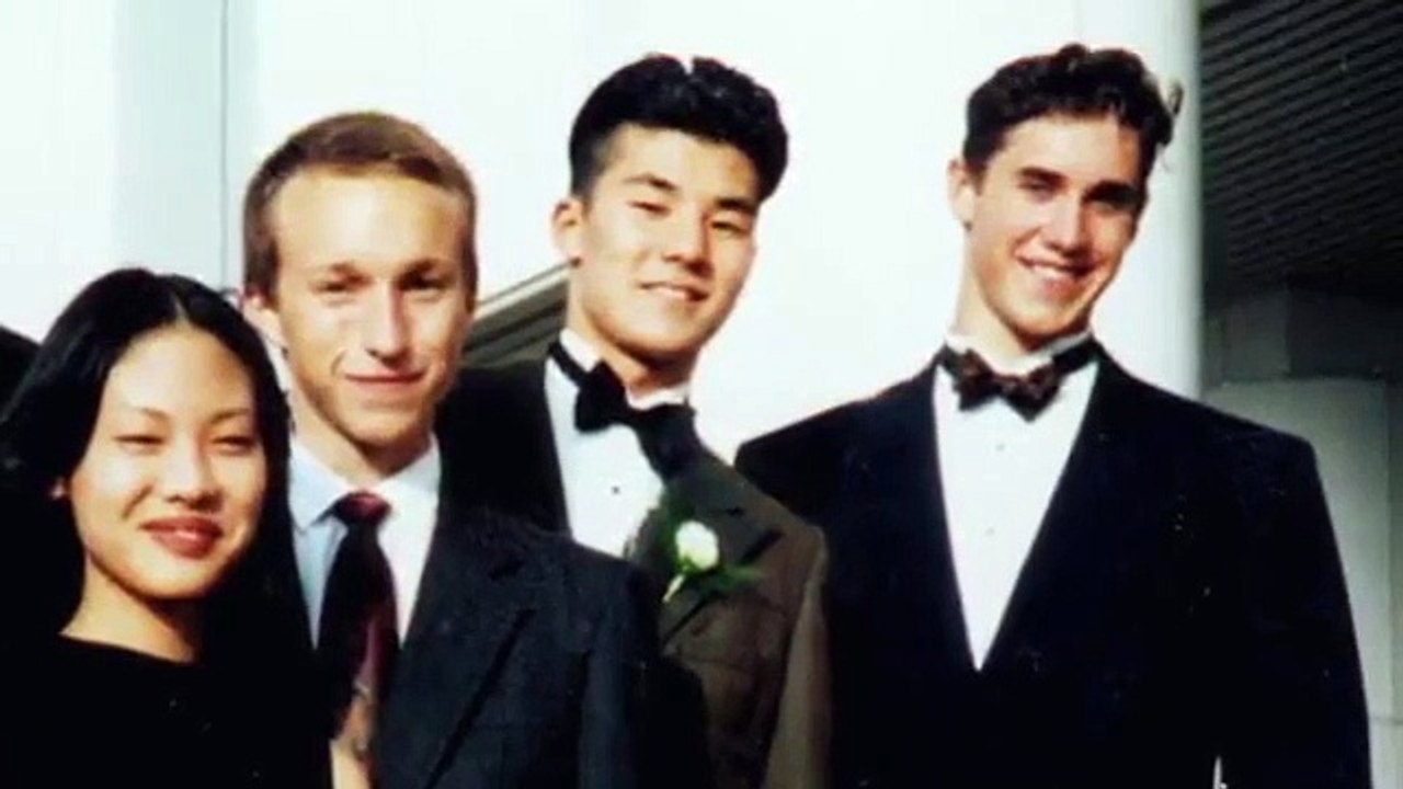 The Confession Tapes - Se1 - Ep02 - True East Part 2 HD Watch HD Deutsch