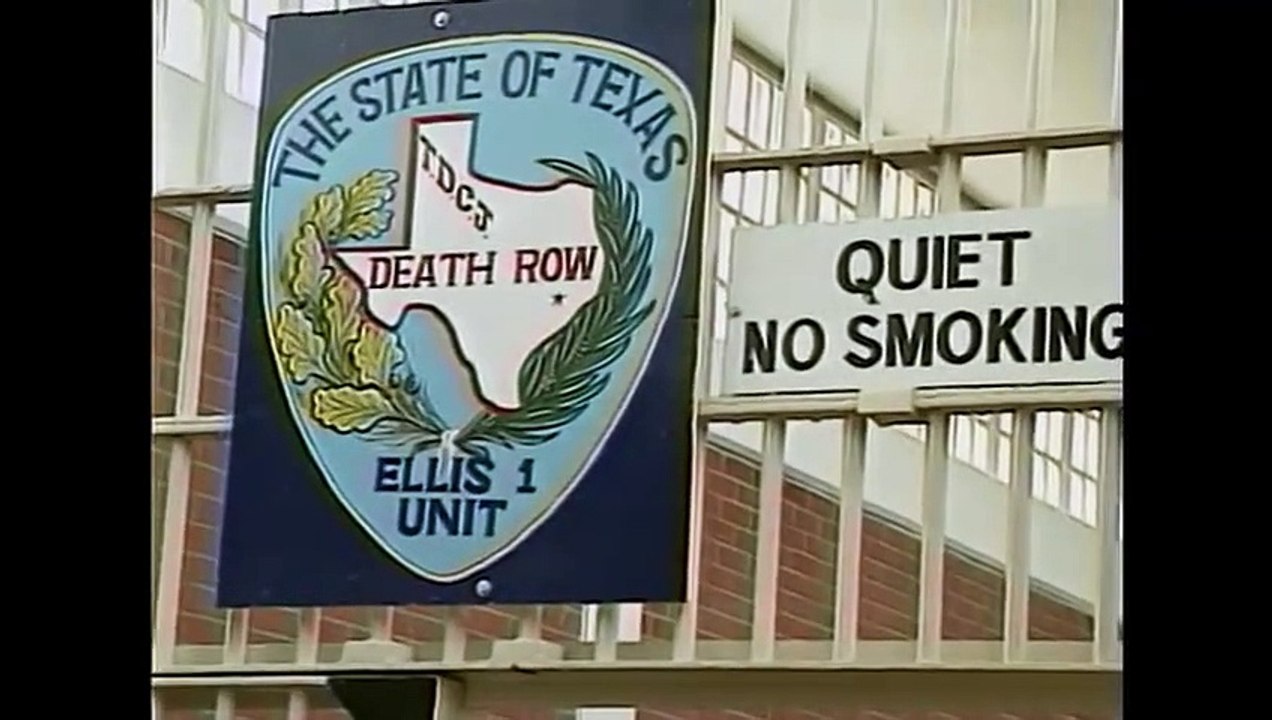 The Confession Killer - Se1 - Ep04 HD Watch HD Deutsch