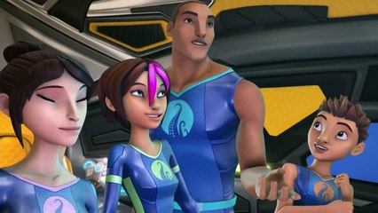 The Deep - Se1 - Ep05 HD Watch HD Deutsch