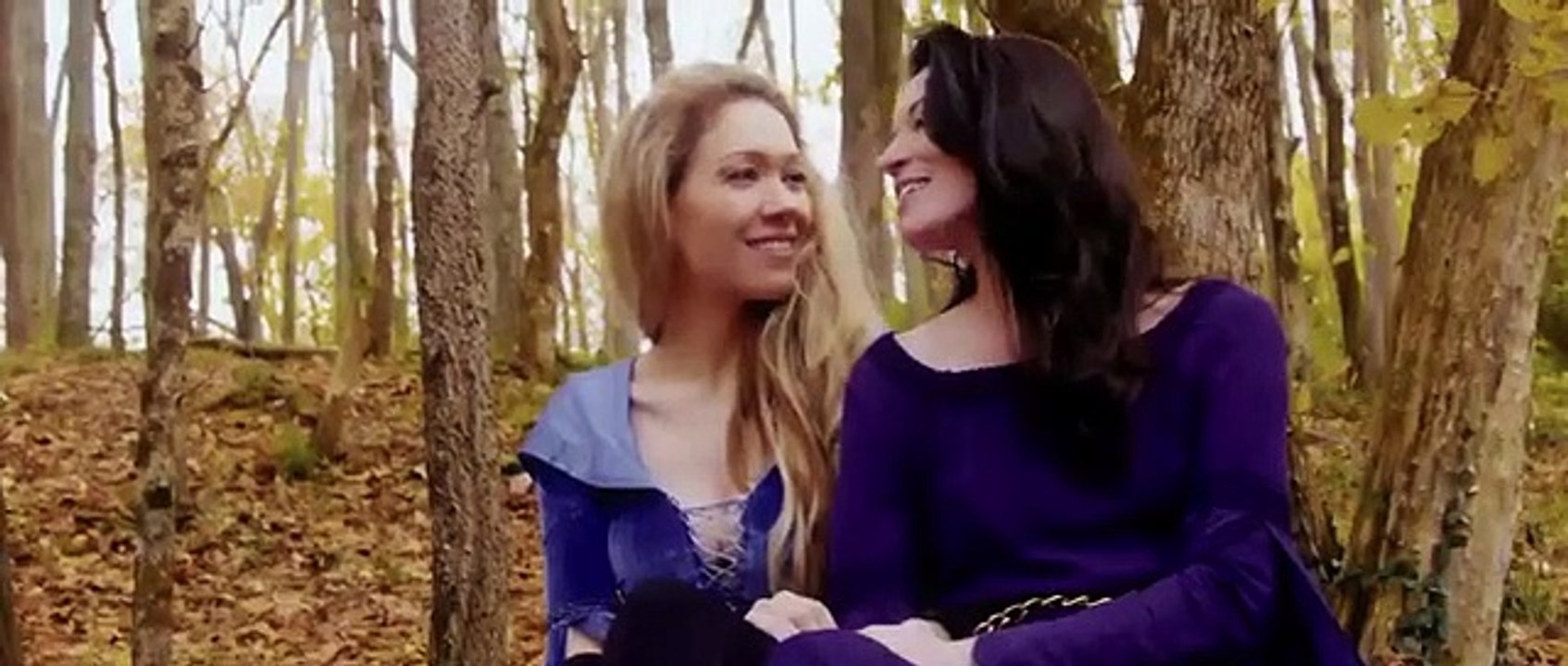 Dagger Kiss - Se1 - Ep07 HD Watch HD Deutsch