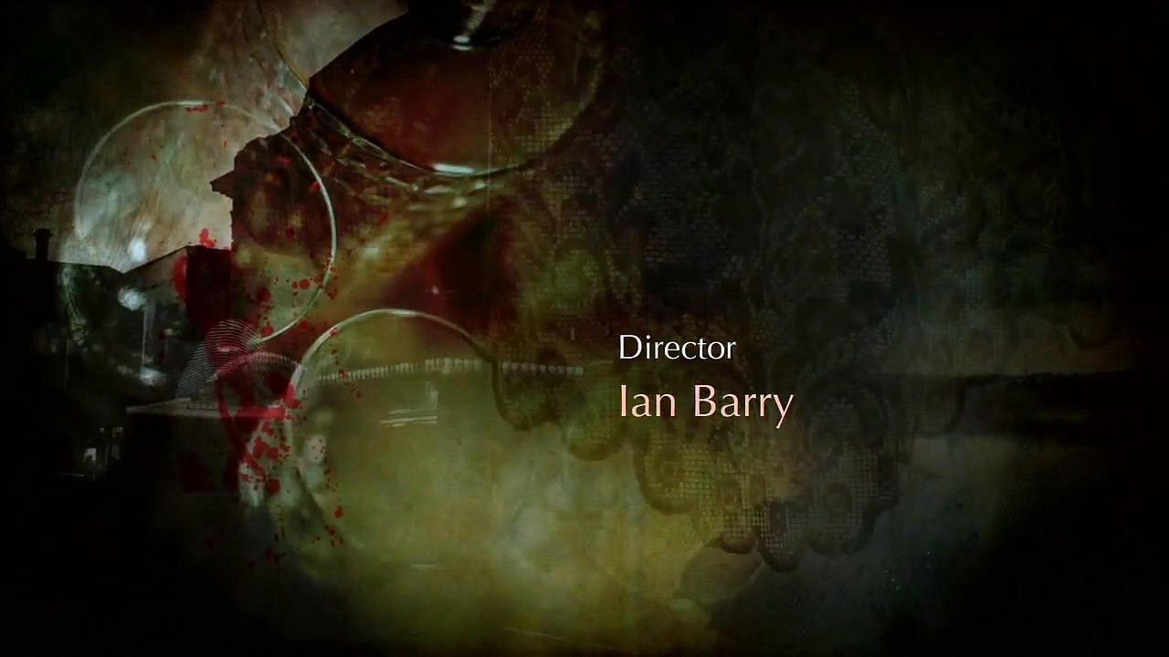 The Doctor Blake Mysteries - Se2 - Ep09 HD Watch HD Deutsch